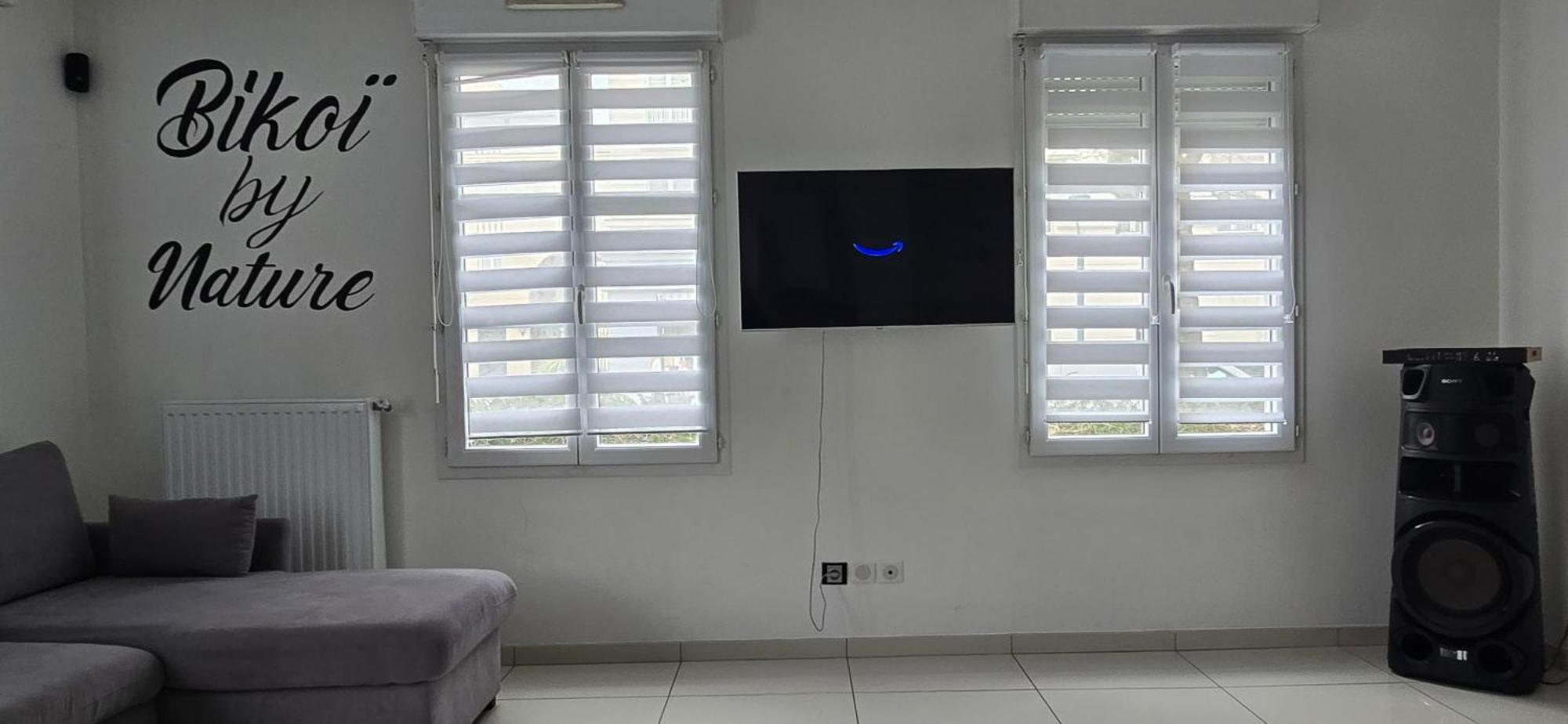 Disneyland Smart Apartment *